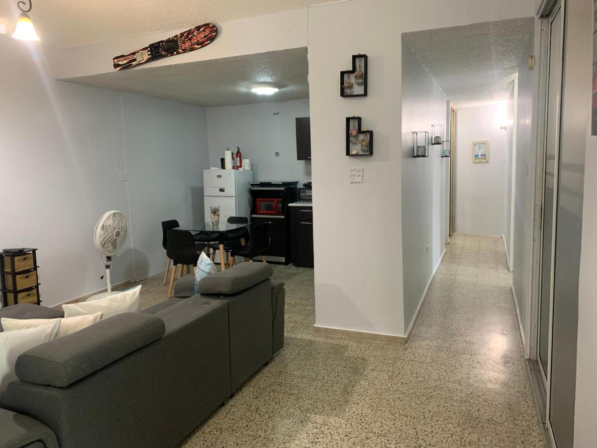 Levittown Lakes Extérieur photo