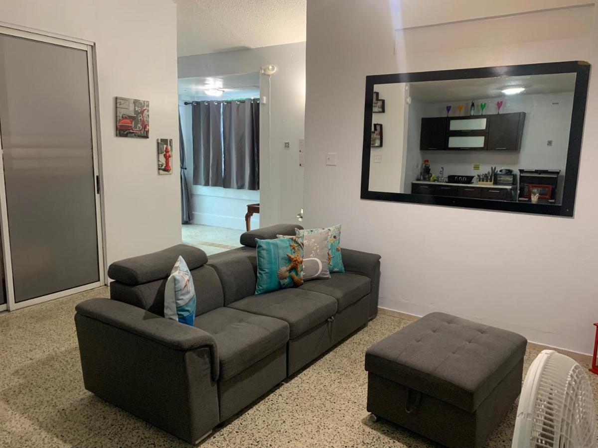 Levittown Lakes Extérieur photo